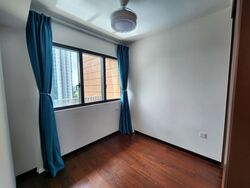Normanton Park (D5), Apartment #626035561